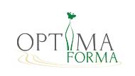 Optima Forma