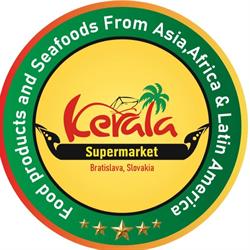 Kerala Exotic Supermarket