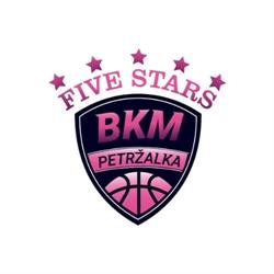 BKM Petržalka