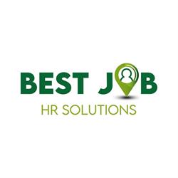 Best Job s.r.o.