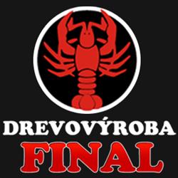 DREVOVÝROBA - FINAL Ontkovič Ladislav