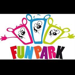 FUN PARK - svet zábavy pre deti