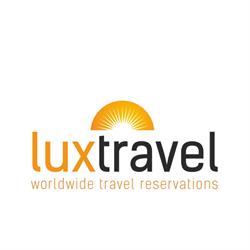 Luxtravel