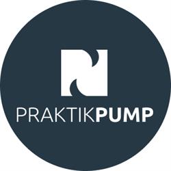 Praktikpump s.r.o.