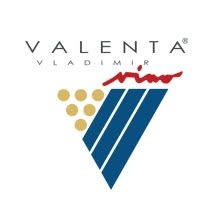 Víno Valenta