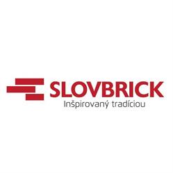 Slovbrick s.r.o.