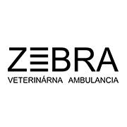 ZEBRA veterinárna ambulancia