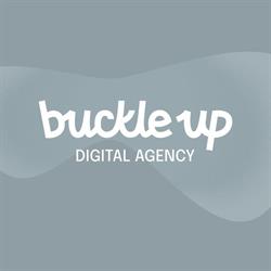 buckle up, s.r.o.