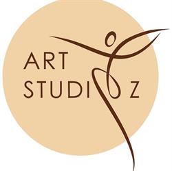 Art Studio Z