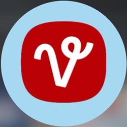 Vaša lekáreň u Broja