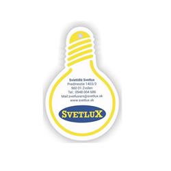 Svietidlá Svetlux Zvolen