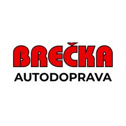 Autodoprava Brečka