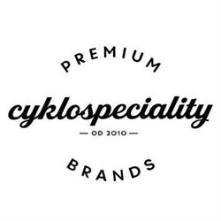 Cyklospeciality Kosice