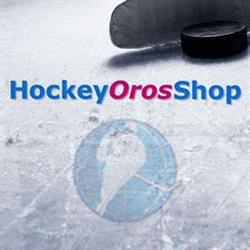 HockeyOrosShop
