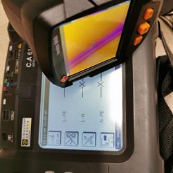 ELAPP PRO s.r.o.