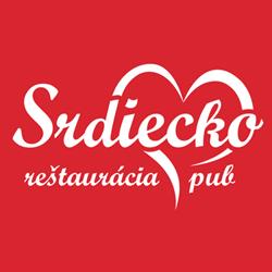Reštaurácia Srdiečko