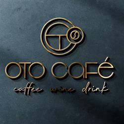 Oto Cafe