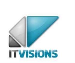 IT Visions