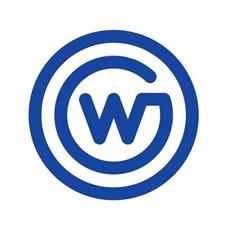 WorldOffice BB, s. r. o.