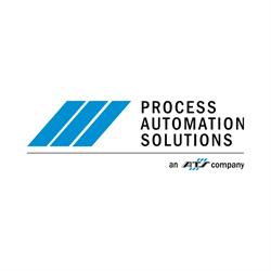 Process Automation Solutions s.r.o.