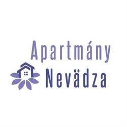 Apartmany Nevädza