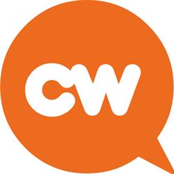 CentralWork Slovakia, s.r.o.
