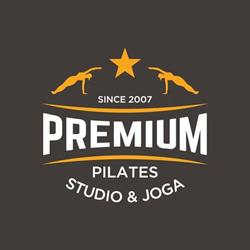 Premium Pilates