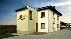 LUMA Viničné s.r.o.