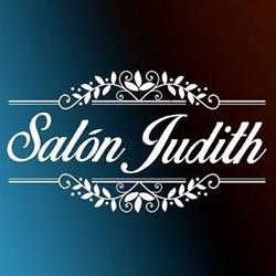Salón Judith