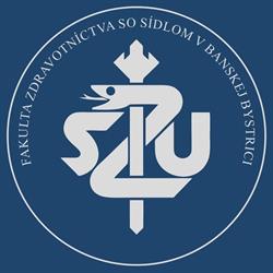 Fakulta zdravotníctva