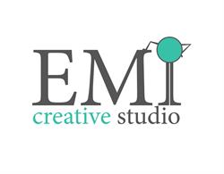 EMI creative studio