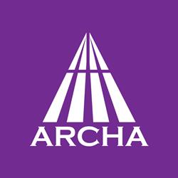 ARCHA Pohrebná služba
