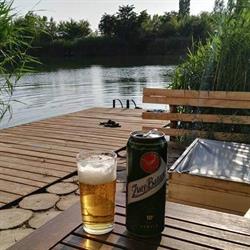 Apartmány Relax