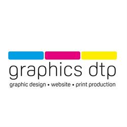 Grafické štúdio, Webstránky, Tlač, GRAPHICS DTP, s.r.o.