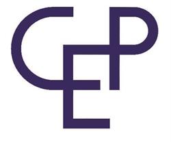 Centrum Pre Európsku Politiku