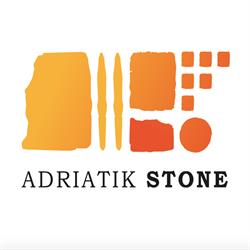 ADRIATIK STONE a.s.