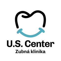 U. S. Center