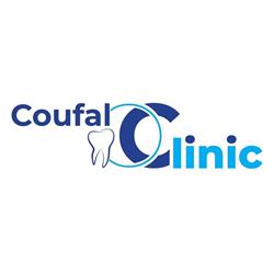 Coufal Clinic s.r.o. zubná poliklinika