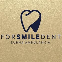 For Smile - dent