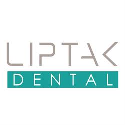 Lipták Dental, s.r.o.