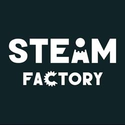 Steam Factory