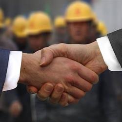Hygis Services s.r.o.