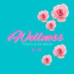 iWellness s.r.o.