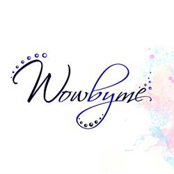 WOWBYME s.r.o
