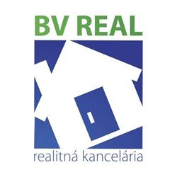 BV REAL PD, s.r.o., realitná kancelária