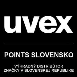 uvex Slovakia