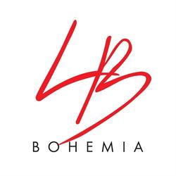 LB BOHEMIA, spol. s r.o.