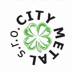 City-metal
