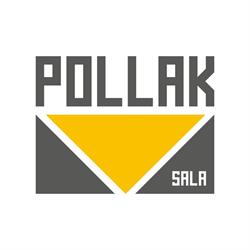 POLLÁK ŠAĽA s.r.o.