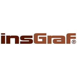 INSGRAF s.r.o.